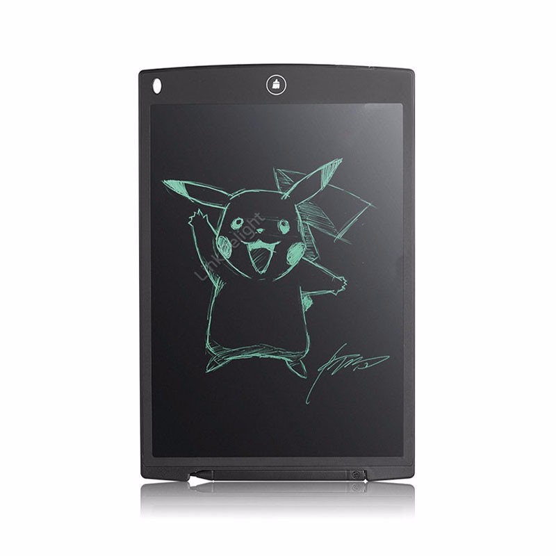 [FREESHIP] BẢNG VẼ TỰ XÓA LCD