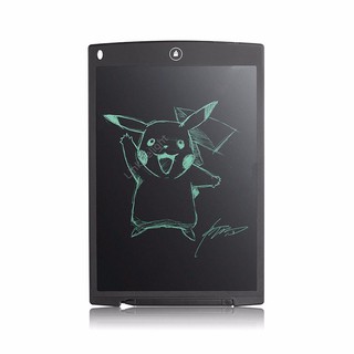 [FREESHIP] BẢNG VẼ TỰ XÓA LCD