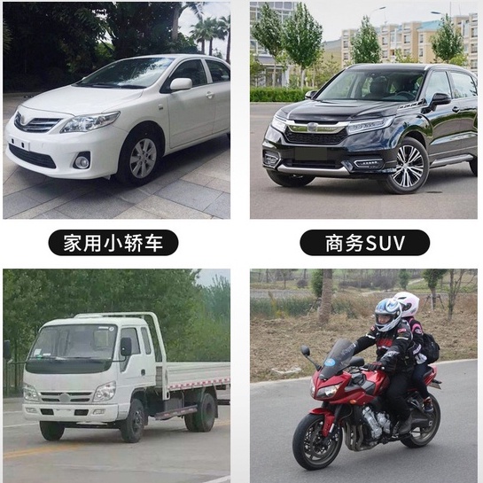 Set 4 Nắp Đậy Van Cảm Biến ĐO ÁP SUẤT LỐP Ô Tô Hiển Thị 3 Màu Dễ Theo Dõi Dùng Cho Ô Tô, Xe Máy [Hàng Loại Tốt]