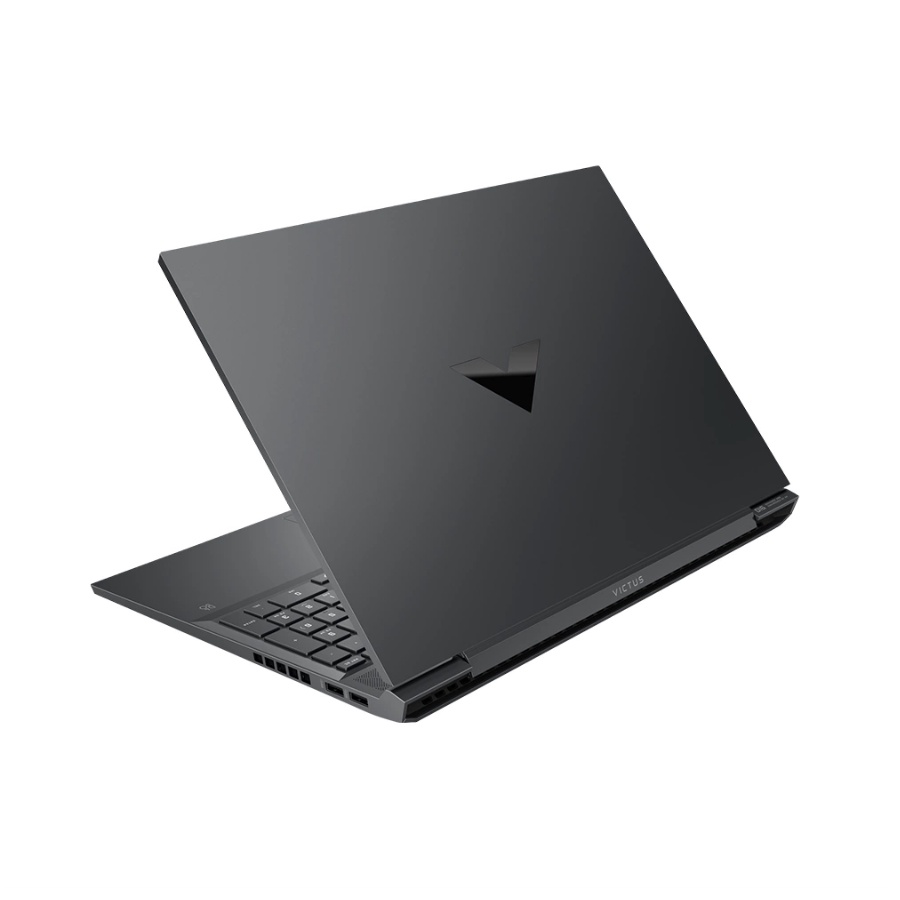 [Mã ELHP15 giảm 10% ] Laptop HP Victus 16-d0198TX 4R0U0PA i7-11800H | 8GB | 512GB + 32GB | GeForce RTX™ 3050Ti 4GB