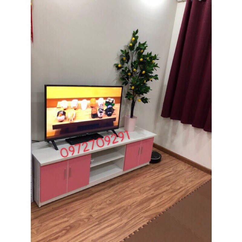 Kệ tivi nhựa đài loan New