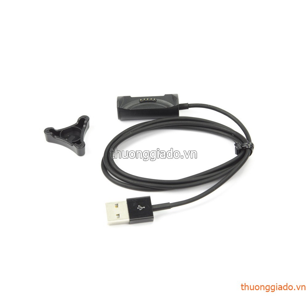 Cáp sạc usb cho LG Urbane 2 W200