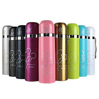 Bình giữ nhiệt 500ml