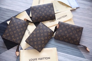 cluth LV pouch spsl fullbox
