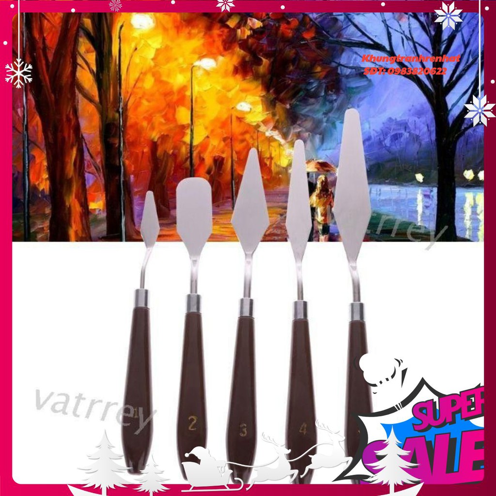 Bay vẽ cán nâu loại tốt rẻ nhất
