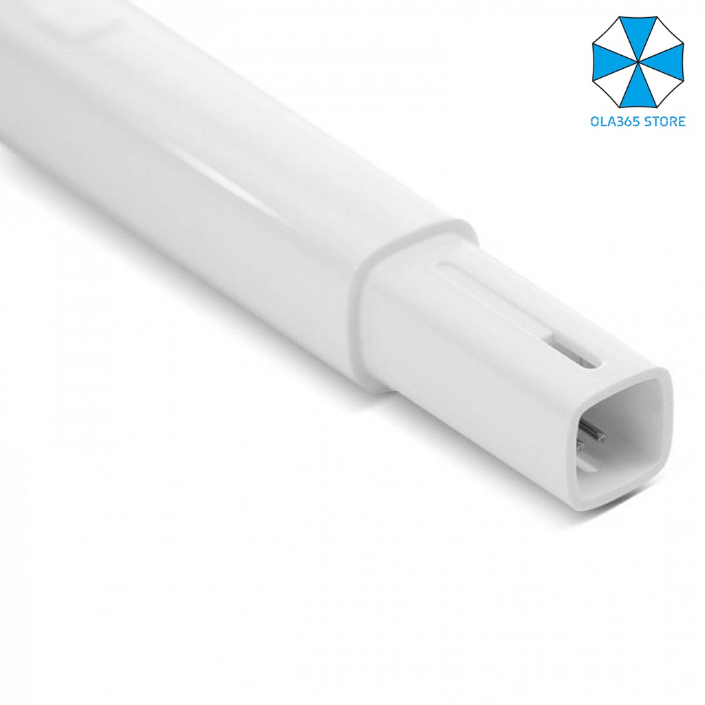 Bút thử nước, kiểm tra chất lượng nước Xiaomi TDS Meter Tester