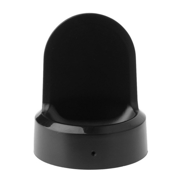 Đế sạc Samsung S2 S3 - Dock sạc không dây đồng hồ thông minh Samsung Galaxy Gear S2 S3