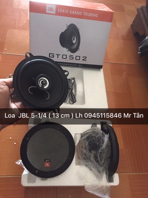 Loa cánh cửa JBL 4. 10cm. 5. 13cm. 6. 16cm | BigBuy360 - bigbuy360.vn