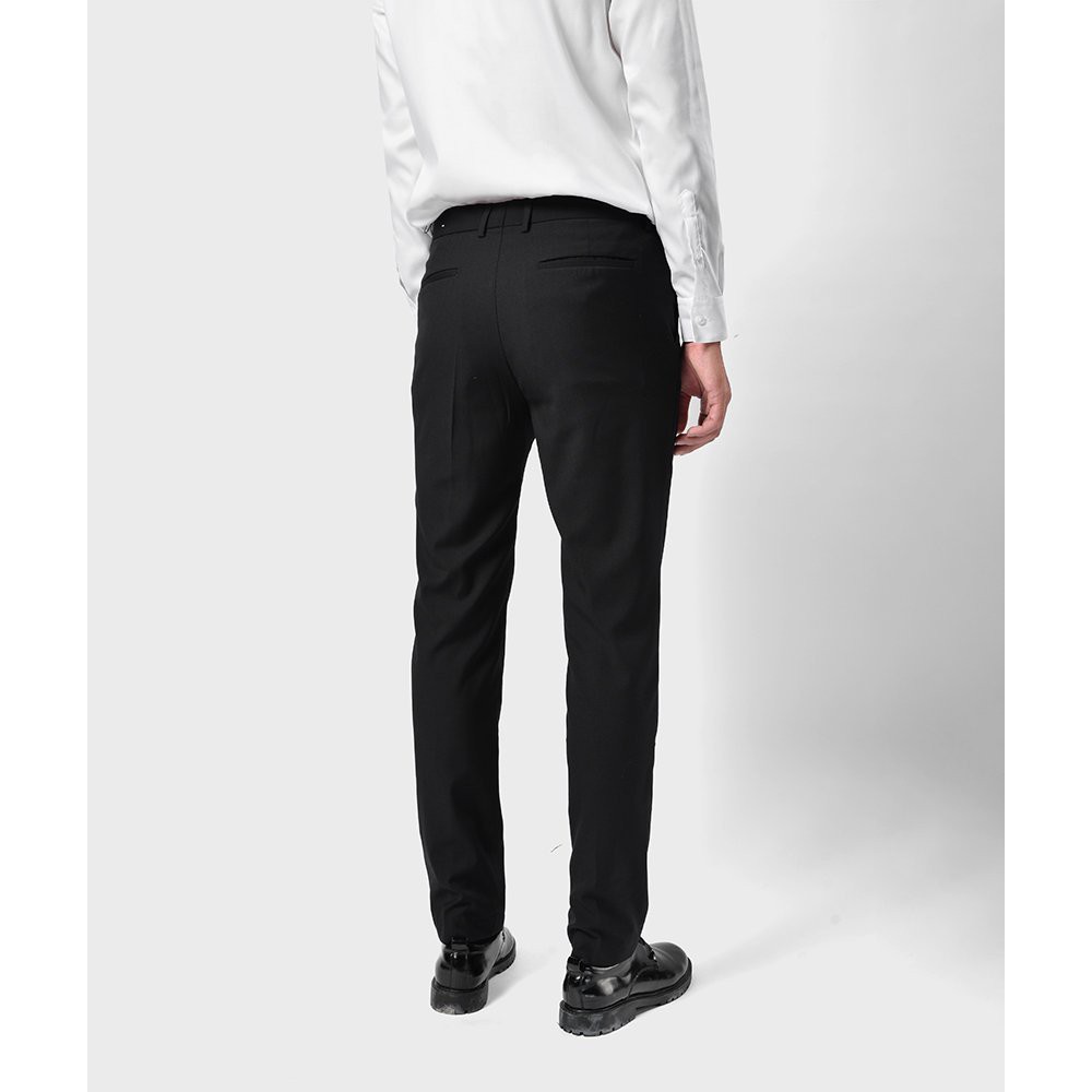 QV1120 - Quần tây SLIMFIT chất quần tây co giãn nhẹ | from slim lên dáng cực chuẩn ! | BigBuy360 - bigbuy360.vn