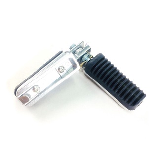 Gác chân trước ex135 ,ex150