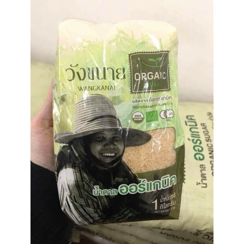 Các loại bột hữu cơ làm bánh cho bé ăn dặm - gói tách lẻ 100gr