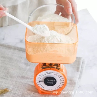 Cân Thực Phẩm Nhà Bếp Kitchen 1kg