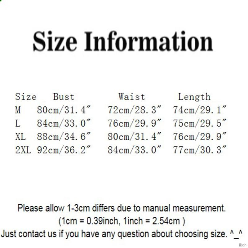 Váy tay ngắn cổ tròn họa tiết đốm da báo thời trang phong cách Hàn Quốc