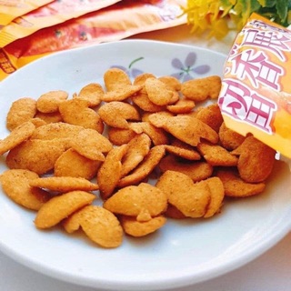 Bim bim cánh gà ( bịch 20 gói )