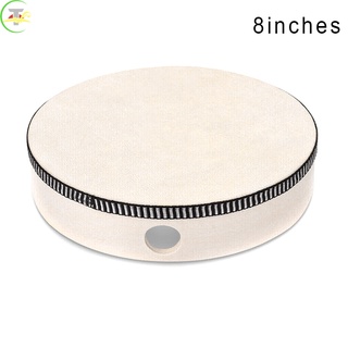 Bộ Trống Gỗ Đồ Chơi Dành Cho Bé