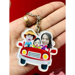 [Siêu_rẻ]_Móc_khoá_cho_bé