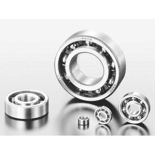 Bạc đạn vòng bi 60032RS Koyo - Công ty Cao Long