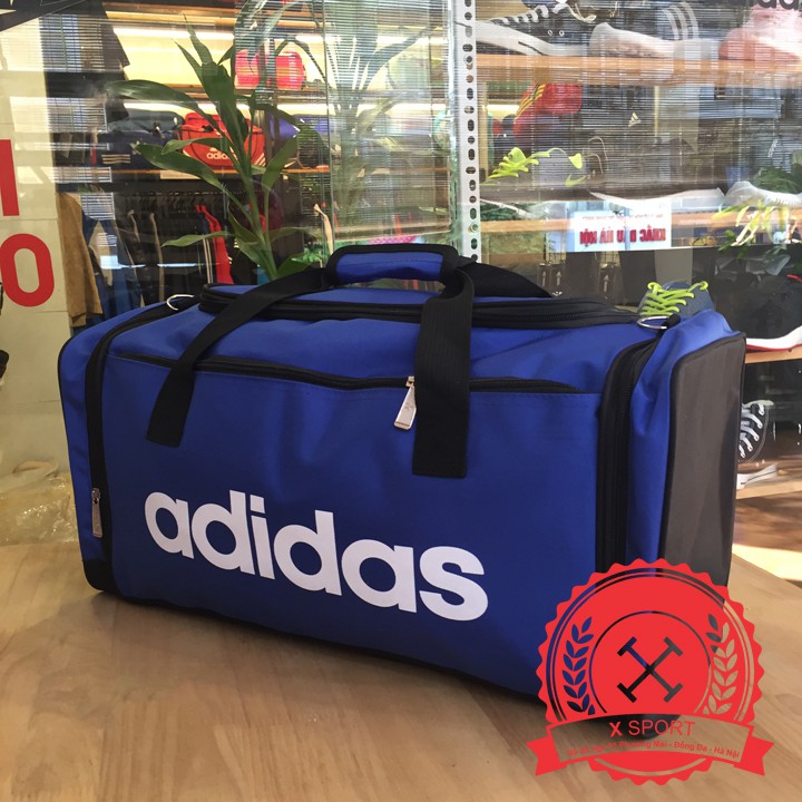 { Rẻ vô địch giá} Túi Du lịch cỡ lớn cao cấp sang chảnh, đa năng (Cam) - Giá cũ 450K | BigBuy360 - bigbuy360.vn