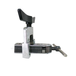Lã ống đồng LAX LX525