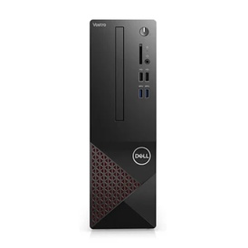 PC Dell Vostro 3681 (70226495)/ Intel Core i510400 (2.90GHz, 12MB)/ Ram 4GB/ HDD 1TB