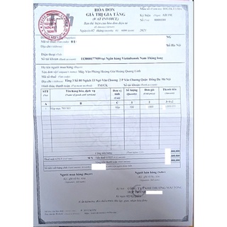 Mực Máy In Canon LBP 2900 ( EP303) Hộp mực 12A/EP303, no box Eko Ink