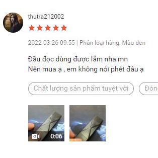 Đầu Đọc Thẻ Nhớ i.ph0ne,Máy tính,Android Cổng Light.ning,Type C,USB,Micro USB cho thẻ nhớ SD,Micro Bh 1 Đổi 1 SD Mã HD12