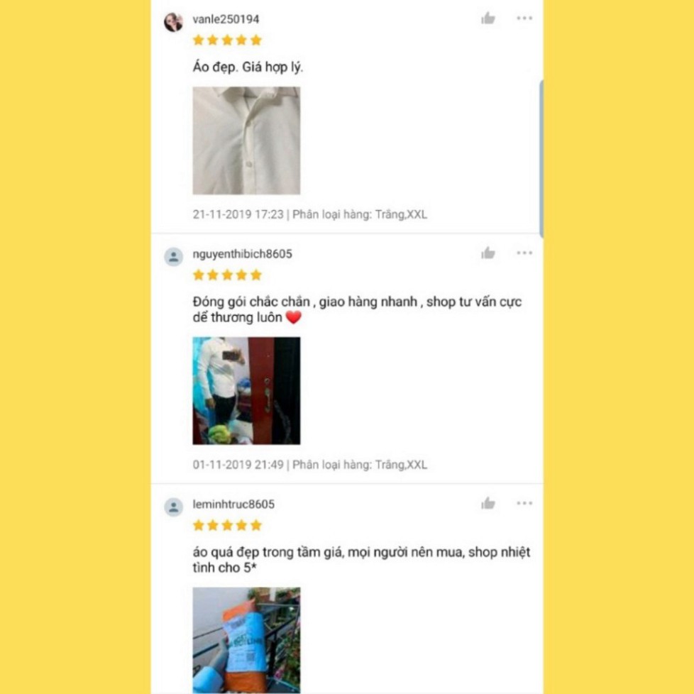 Áosơ mi nam Sơ mi nam chất lụa dài tay trắng trơn cổ bẻ cao cấp vip | BigBuy360 - bigbuy360.vn