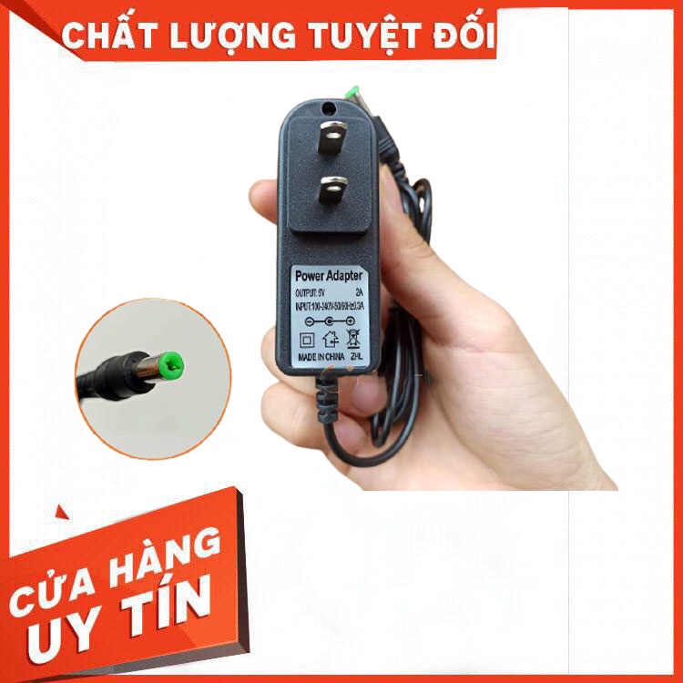 Sạc pin máy cân bằng tia laser
