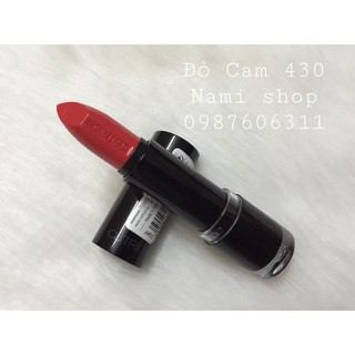 Son Catrice chuẩn Đức