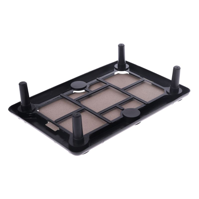 Đồ chơi trẻ em Bida Lỗ Mini Để Bàn Tương Tác Giữa Cha Mẹ Và Bé