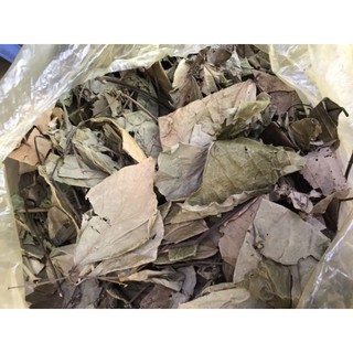 Lá vông khô 1kg