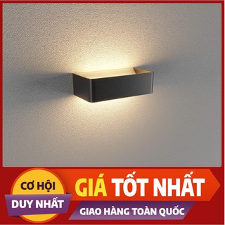 Led gắn tường trong nhà kingled 💖hàng chính hãng - bảo hành 2 năm 💖