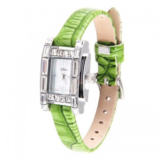 Đồng hồ Julius JU1026