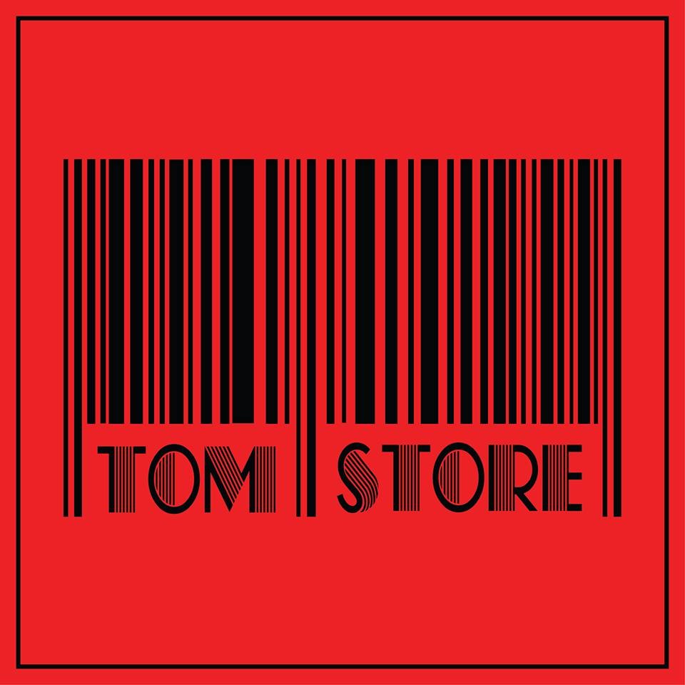 CÔNG NGHỆ TOM STORE, Cửa hàng trực tuyến | BigBuy360 - bigbuy360.vn