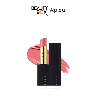 Son Môi A'Pieu True Velvet Lipstick 3.5g
