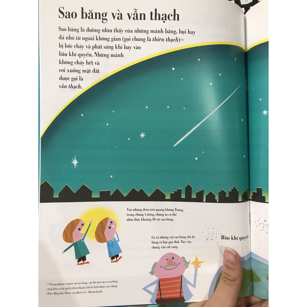 Sách - Combo Cuốn sách tranh đầu tiên ( tặng kèm sách người Mỹ giúp con ham đọc sách )