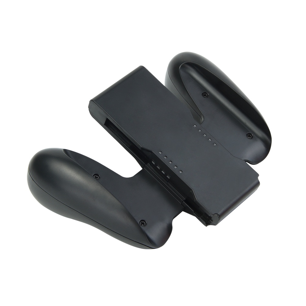 Giá Đỡ Tay Cầm Chơi Game Cho Nintendo Switch Joy-Con NS