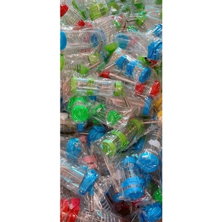 bình bi 80ml,125ml và 250ml dành cho thú cưng