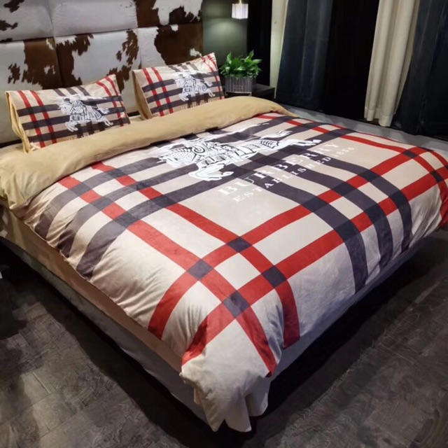 FREESHIP 99K TOÀN QUỐC_SIÊU HOT- BỘ CHĂN GA GỐI NỈ NHUNG 5D 4 MÓN SIÊU CẤP- FREE BO CHUN THEO KÍCH THƯỚC