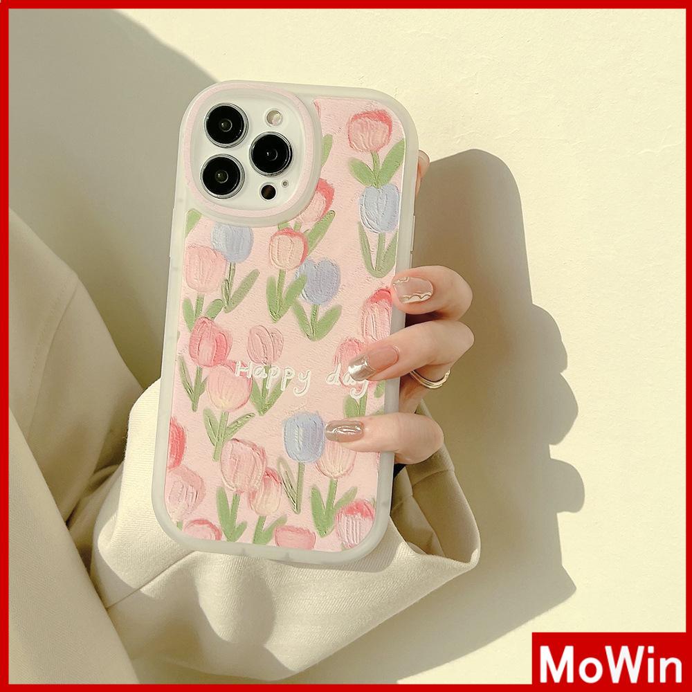 Ốp điện thoại TPU mềm trong suốt chống sốc thích hợp cho IPHONE 13 PRO MAX IPHONE 12 PRO MAX IPHONE 11 IPHONE 7 PLUS
