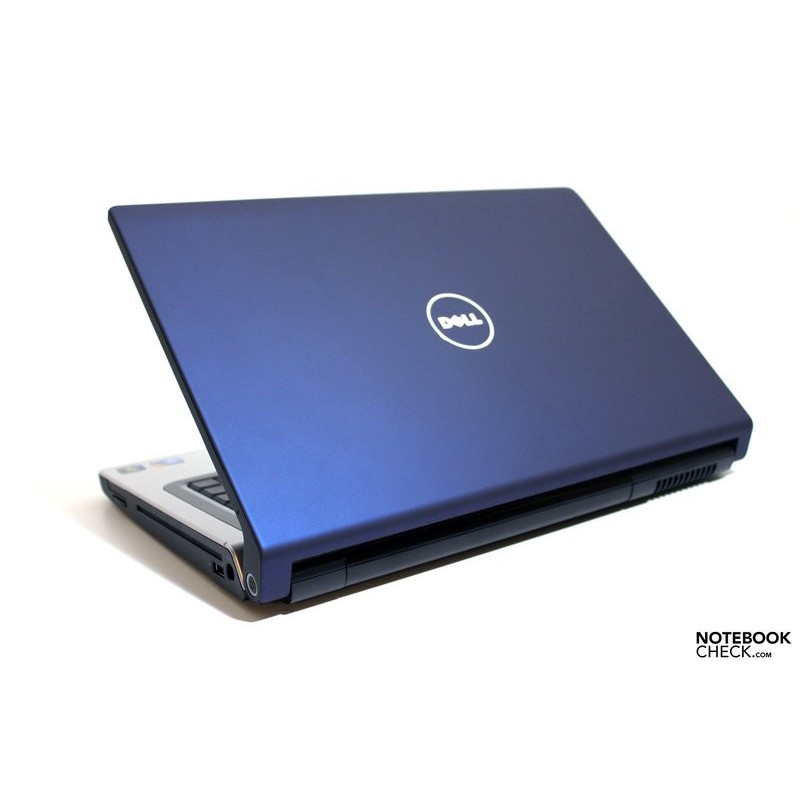 Laptop De.l.l. Studio. 1558 - Core i5 2.5ghz 4G 15in có card rời chơi game | BigBuy360 - bigbuy360.vn