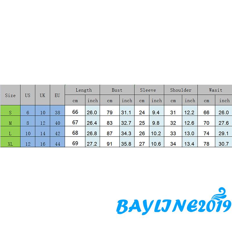 Áo Thun Nữ Ngắn Tay Cổ Chữ V Nhún Bèo Thời Trang