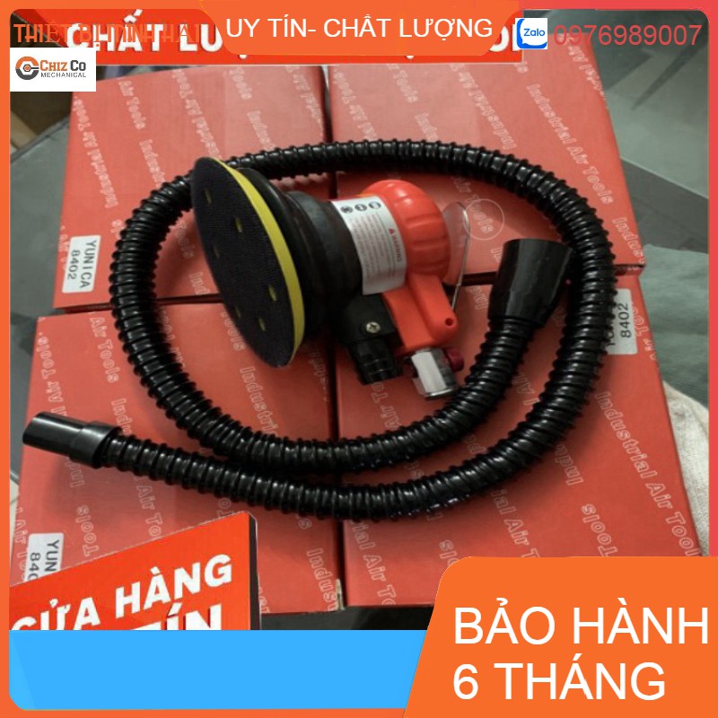 Máy Trà Nhám Đánh Bóng Yunica Đài Loan SẢN PHẨM TỐT CHẤT LƯỢNG BẢO HÀNH 6 - 12 THÁNG