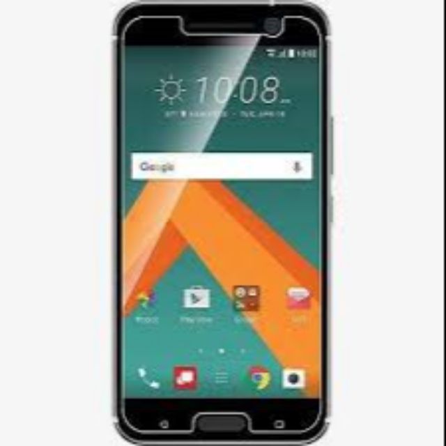 Cường lực HTC 10 EVO