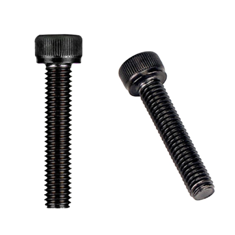 Vỏ Bọc Bảo Vệ Chuyên Dụng Cho Ghi Đông Xe Đạp Leo Núi 28 6mm