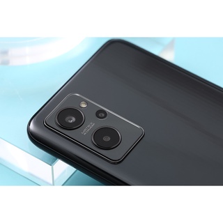 Điện thoại Realme 9i (6GB/128GB)