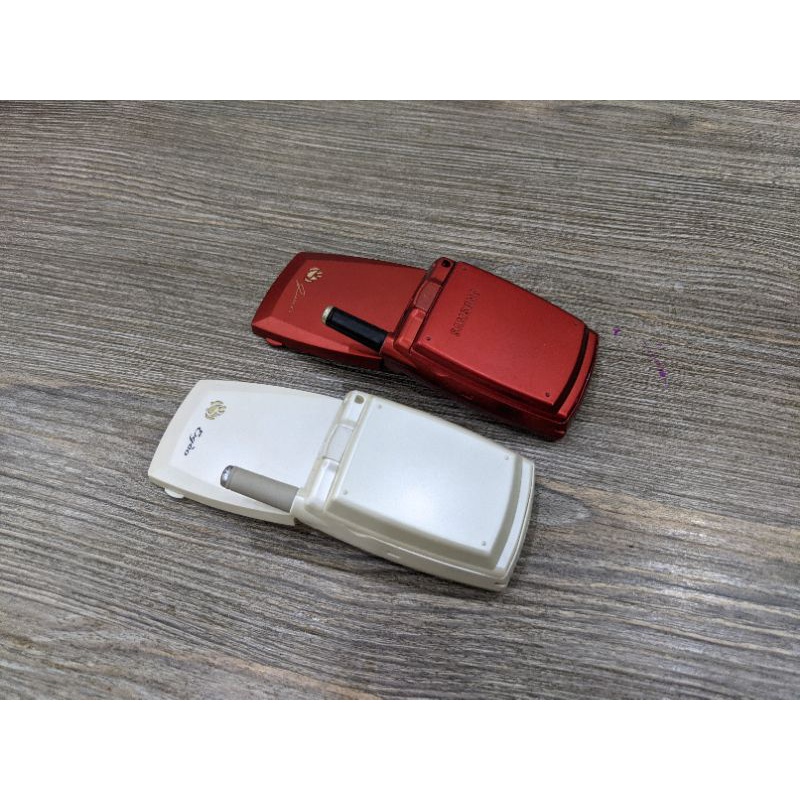 Samsung A400 Egeo Nguyên bản