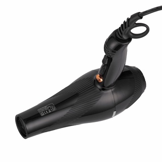 Máy sấy tóc Surker SK-3901 3000w
