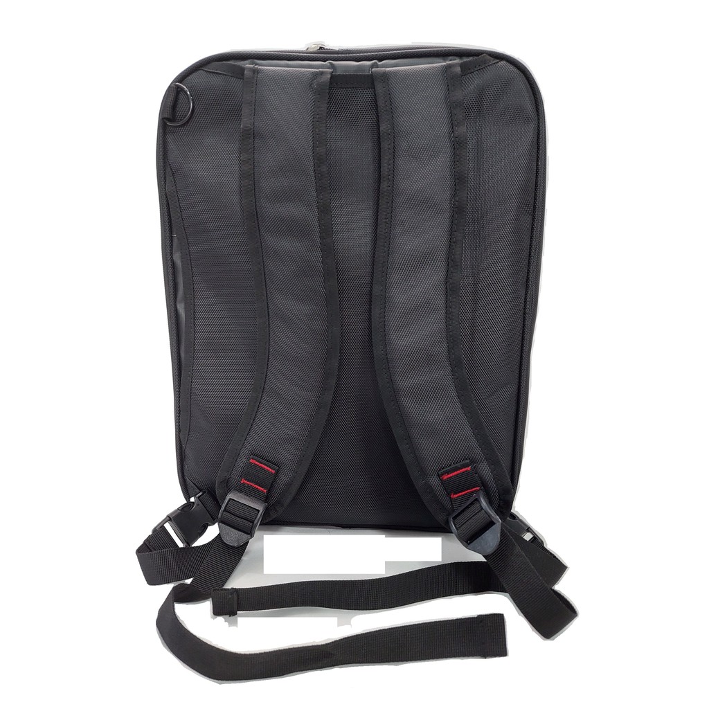 Cặp đi học đa năng nam nữ TULI Chính hãng ms : 113 | BigBuy360 - bigbuy360.vn