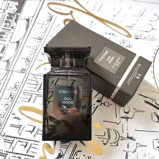 Nước hoa nam tom ford oud wood edp 100ml - nước hoa nam cao cấp